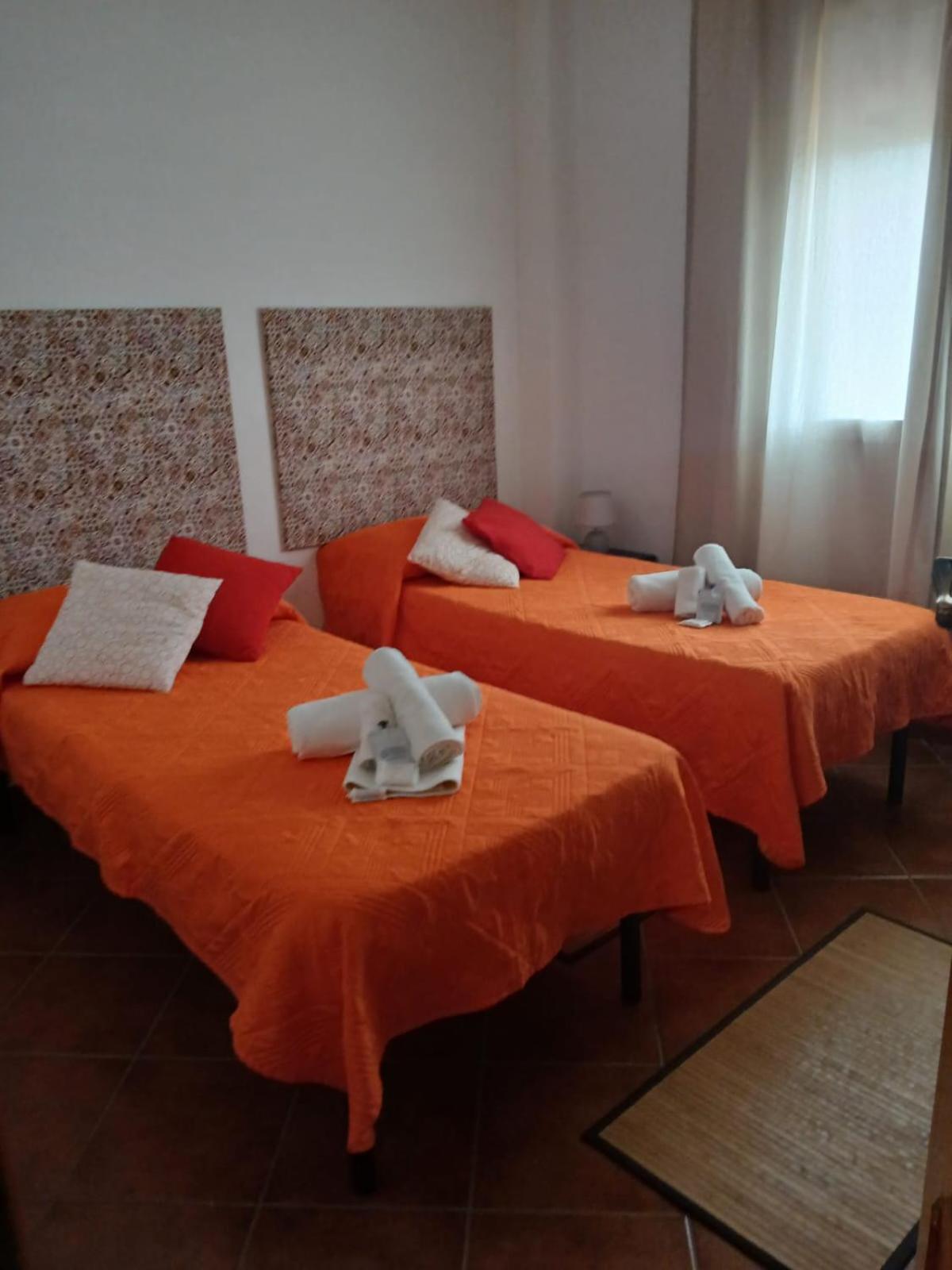 Borgo Vignale Hotel Santuario di Gibilmanna Exterior foto
